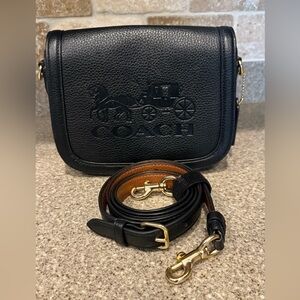 COACH Crossbody